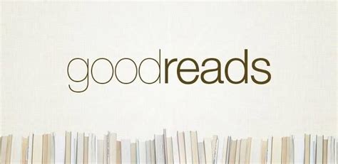 goodreads fiction|highest rated non fiction goodreads.